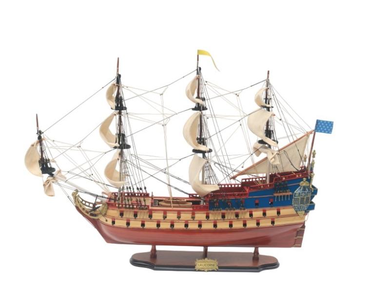 ������ ��������� Unicorn Wood, ������ 