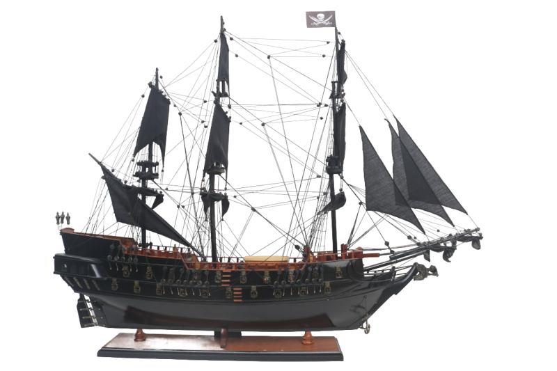 ������ ��������� "������ ���������" 76*17*72 ��