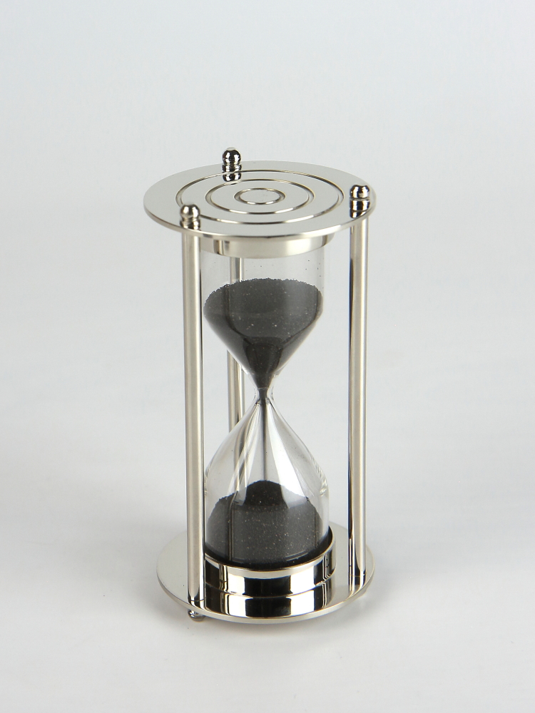 ���� �������� H= 9,5 ��, �����-1 min