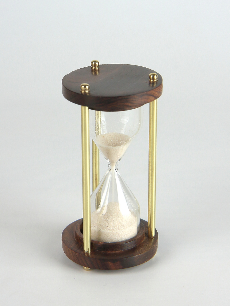 ���� �������� H= 9 ��, �����-1 min