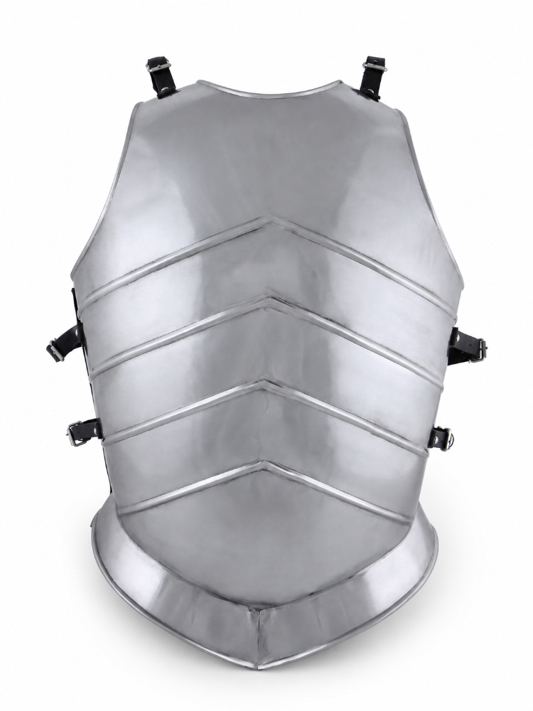 �������� ���������� ������ ������������ ������ Lorica Musculata h=59; v1=120; v2=105 ��