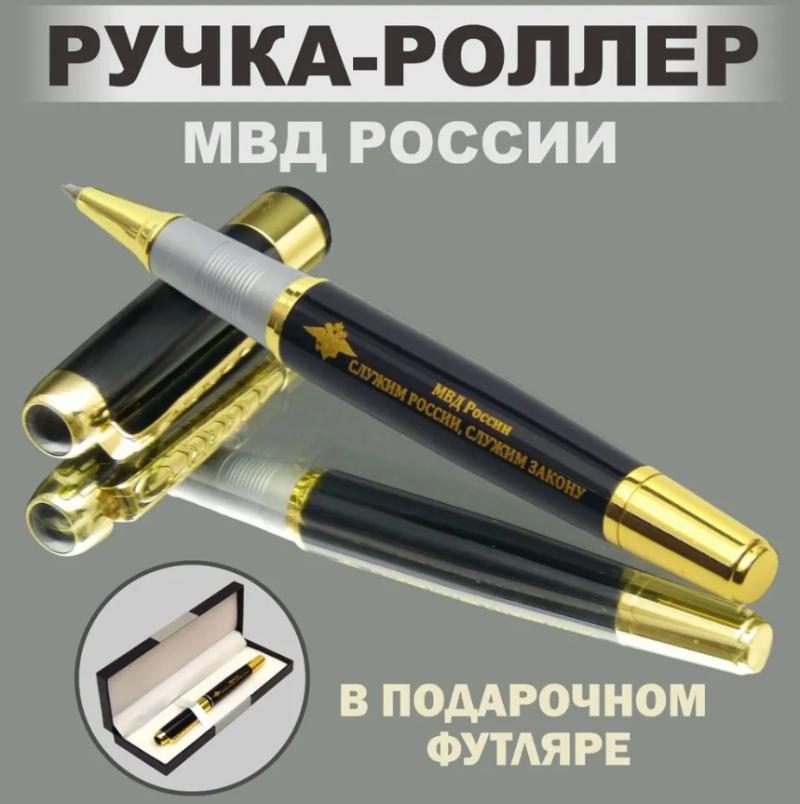 ����� ������ "���"