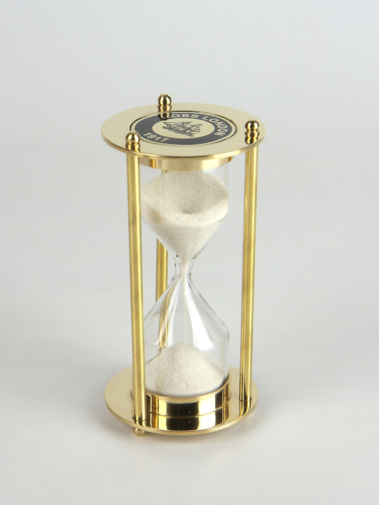 ���� �������� H = 9.5cm, Time-1 min