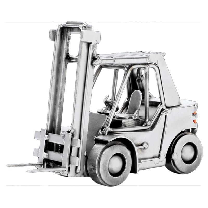 ����������, L=20 ��