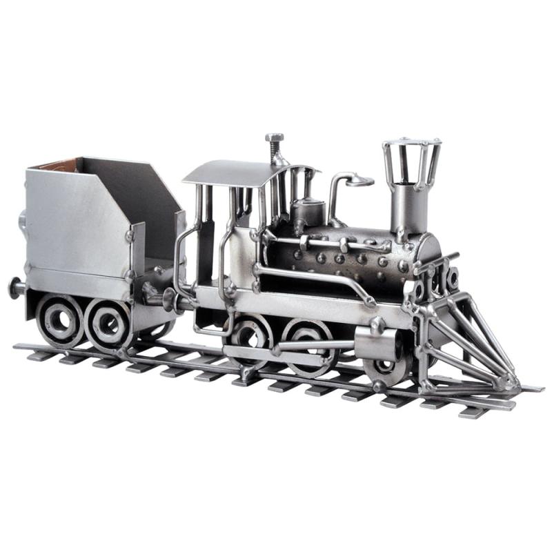 �������, h=25 ��