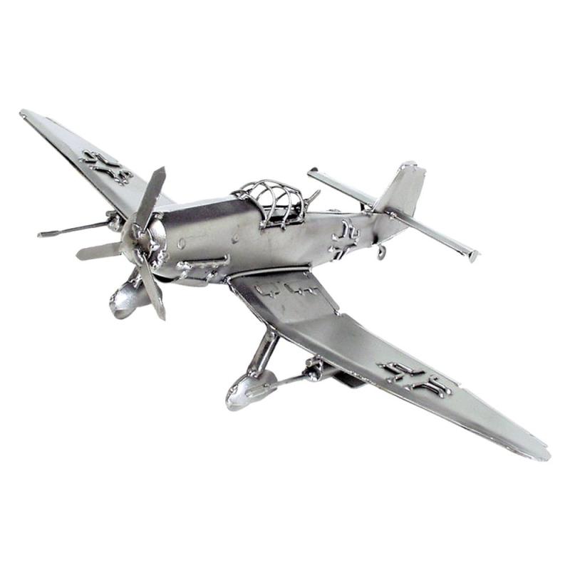 ������ U-87 "STUKA" , L=40 ��