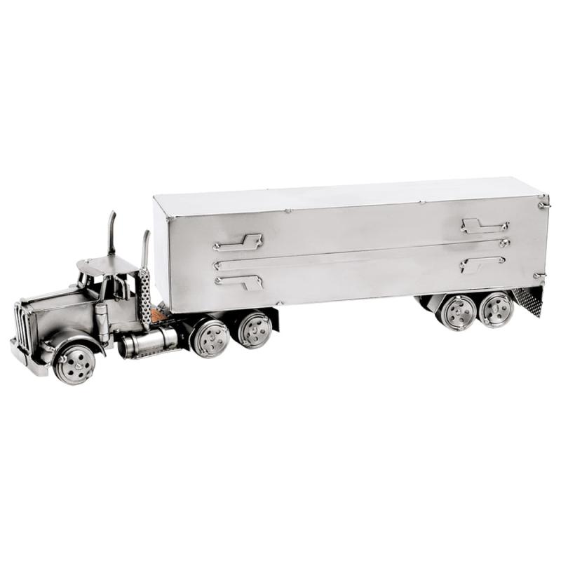 ���� 47*13 ��