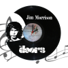     Jim Morrison. Doors 