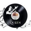     Queen. Freddy Mercury 