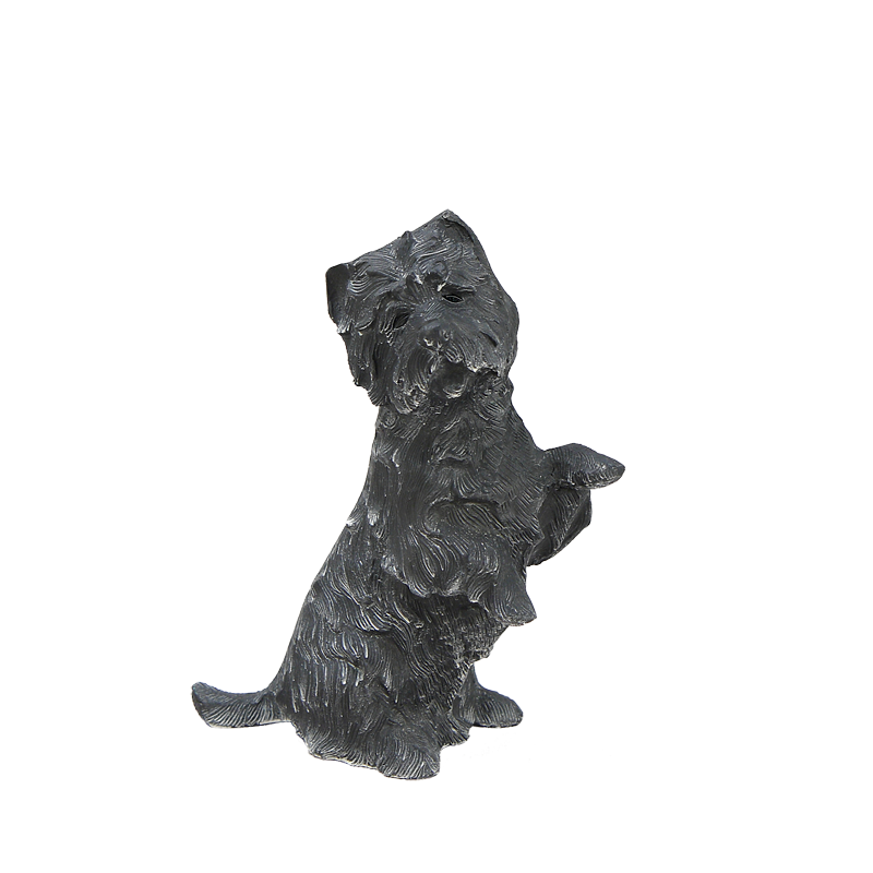 ������� ������������ �������