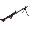 MG-34,  1934 ., 2-  