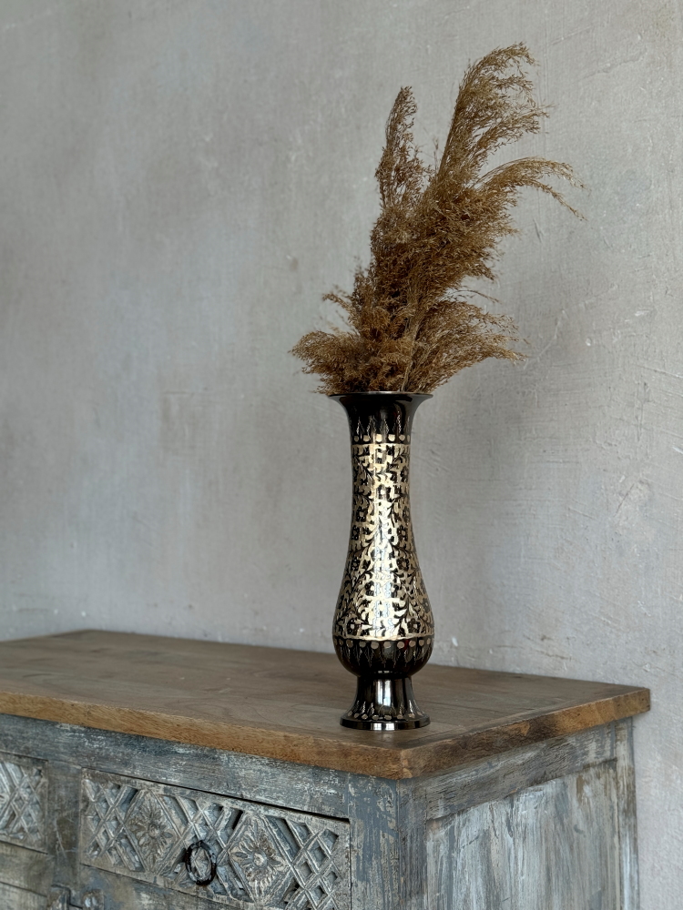 ���� ������ ������ ������  GOLDEN FIRKI  ,10'