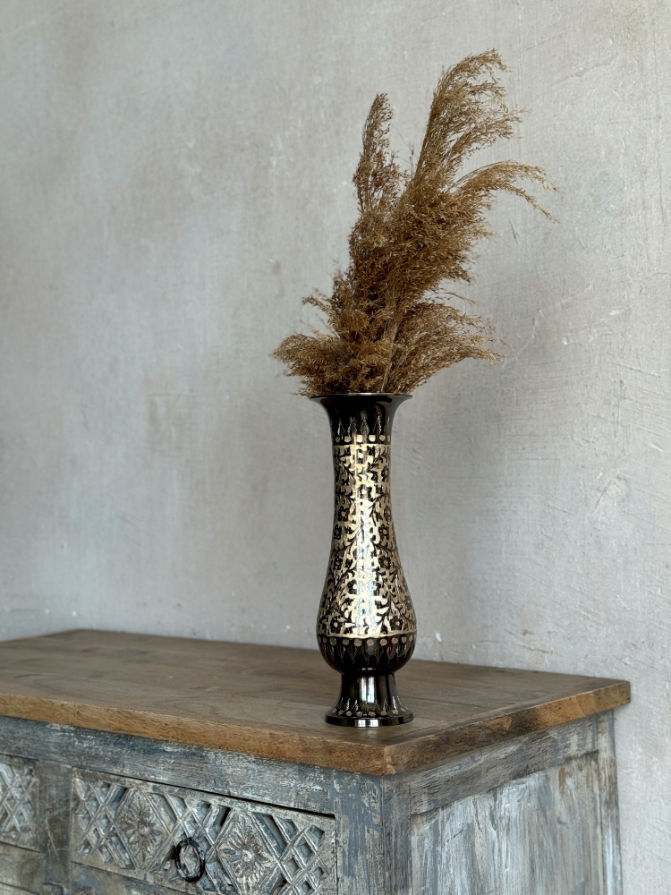 ���� ������ ������ ������  GOLDEN FIRKI  ,12'