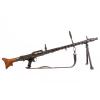  MG-34     ,  1934 ., 2-  