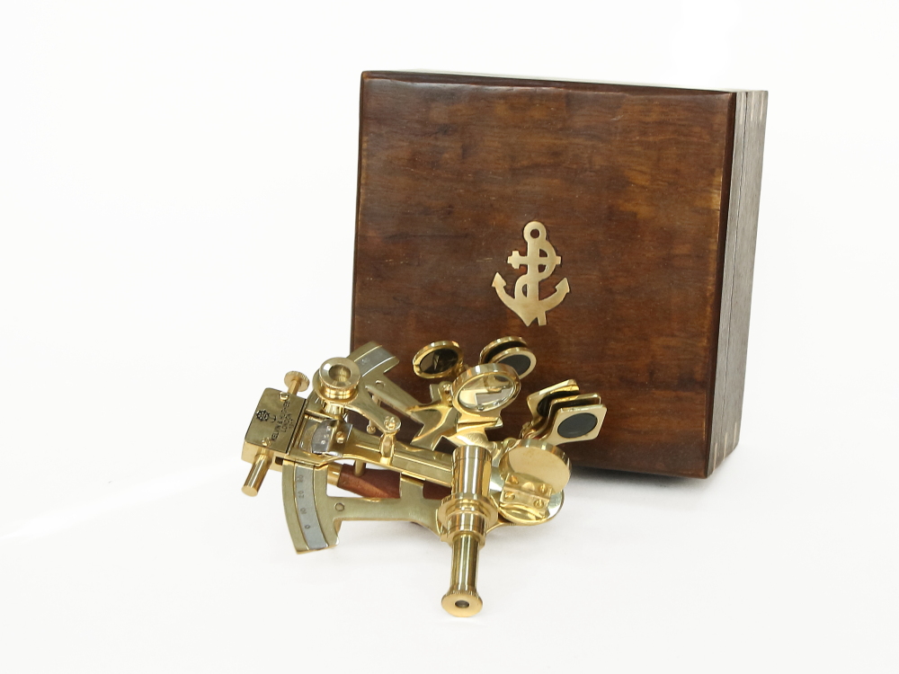 ������� �������� � ���������� �������