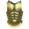 �������� ���������� ������ ������ ����������� Lorica Musculata