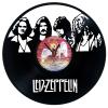      Led Zeppelin 