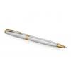   "Parker ESSENTIAL Sonnet Stainless Steel GT"