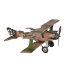 ������ �������� ����������� Albatros D.III ��������., 1 �� 30*33*15 ��