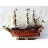   HMS Victory, 902078 