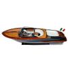  RIVA AQUARIVA 88*27*23 