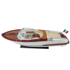  RIVA AQUARIVA GUCCI L=90 