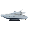  AZIMUT 70, 85*21*35 