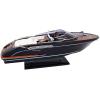  RIVA RIVAMARE 84* 25*26 