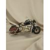 ������ ��������� Harley Davidson ������ 18.5*7.5*11 ��