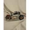 ������ ��������� Harley Davidson ������ 18.5*8*10.5 ��
