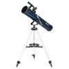 �������� Levenhuk Discovery Sky T76 � ������ �������� Levenhuk Discovery Sky T76